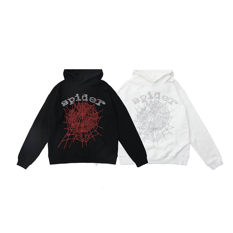Sp5der S-XL wetr175